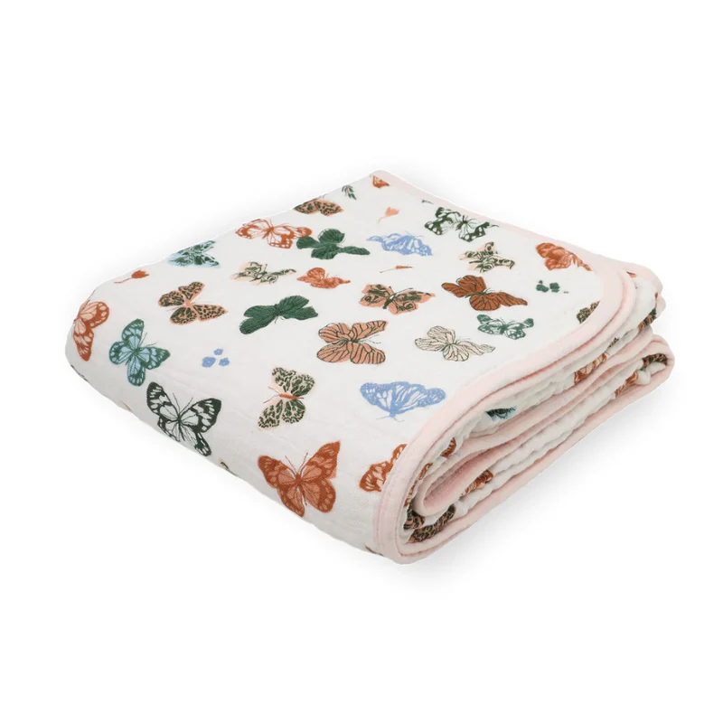 Product image 255