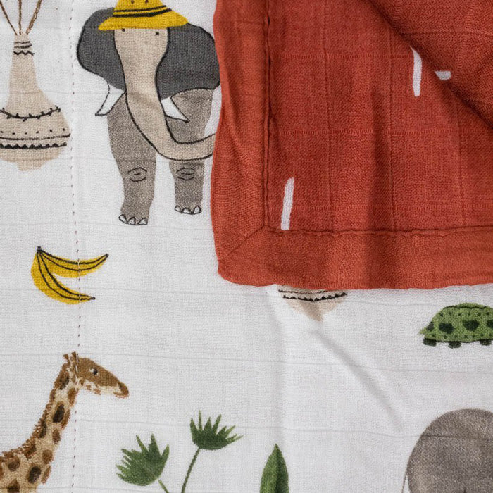 Product image 50