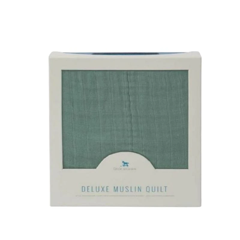 Product image 97