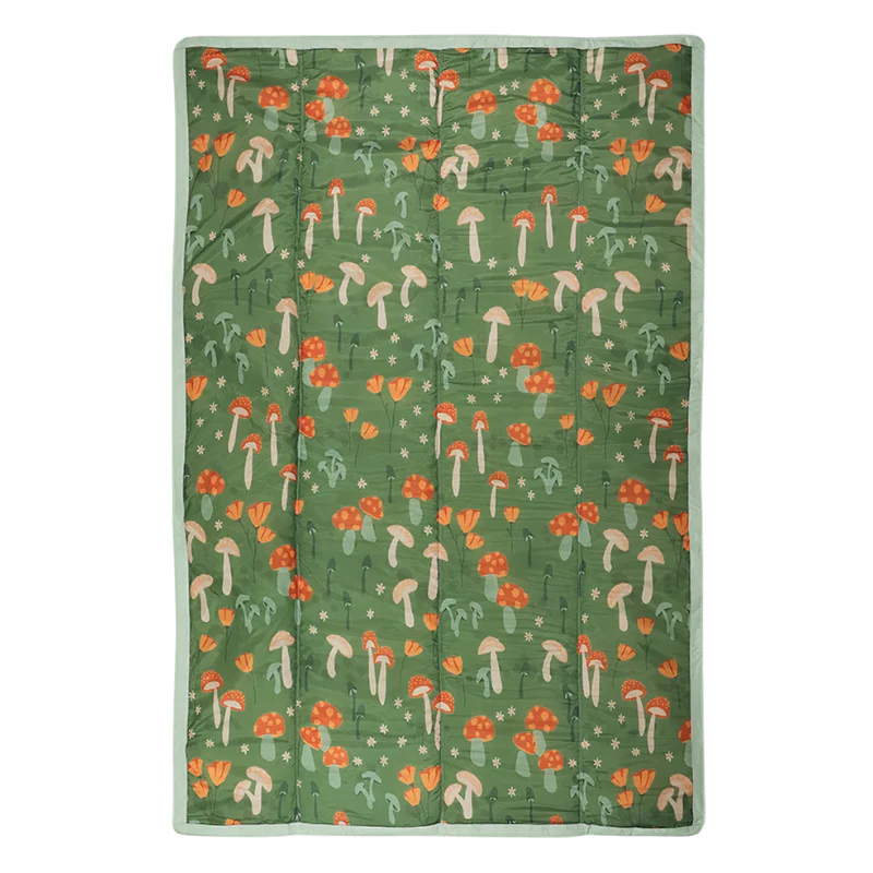 Product image 61