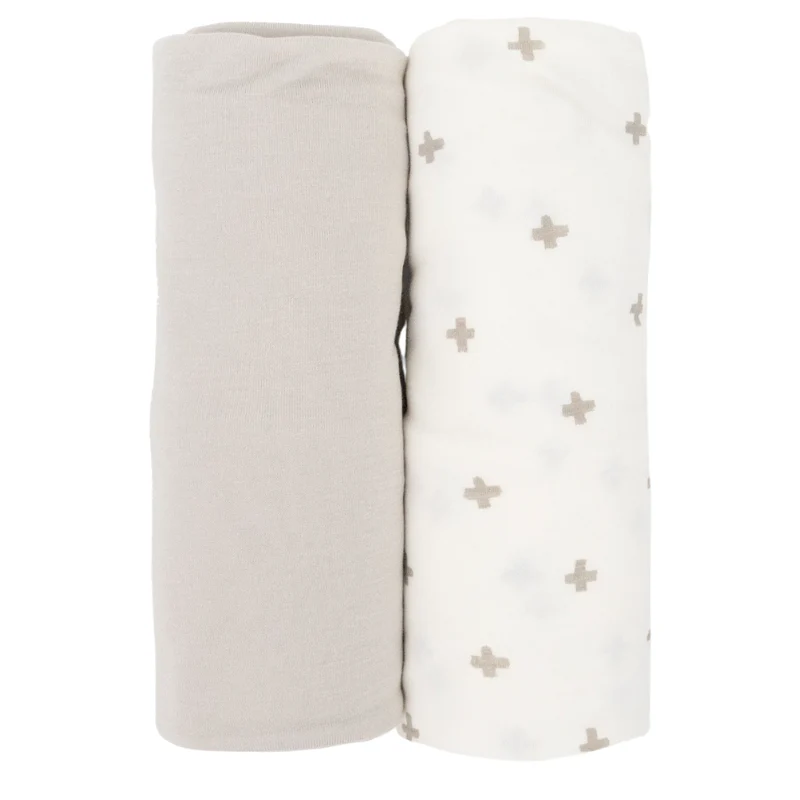 Product image 54