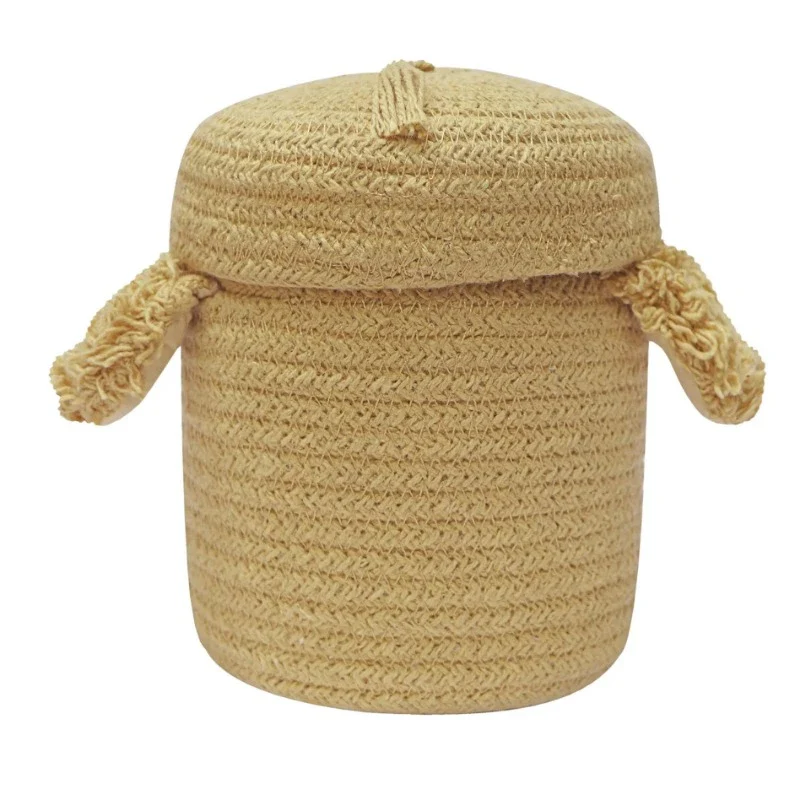 Product image 59