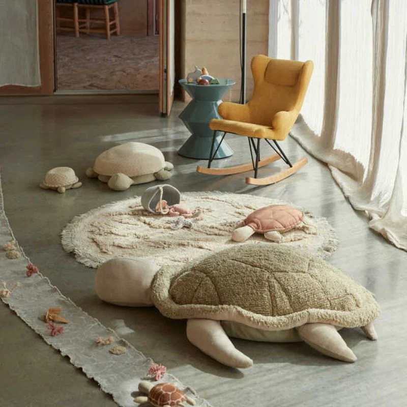 Product image 62