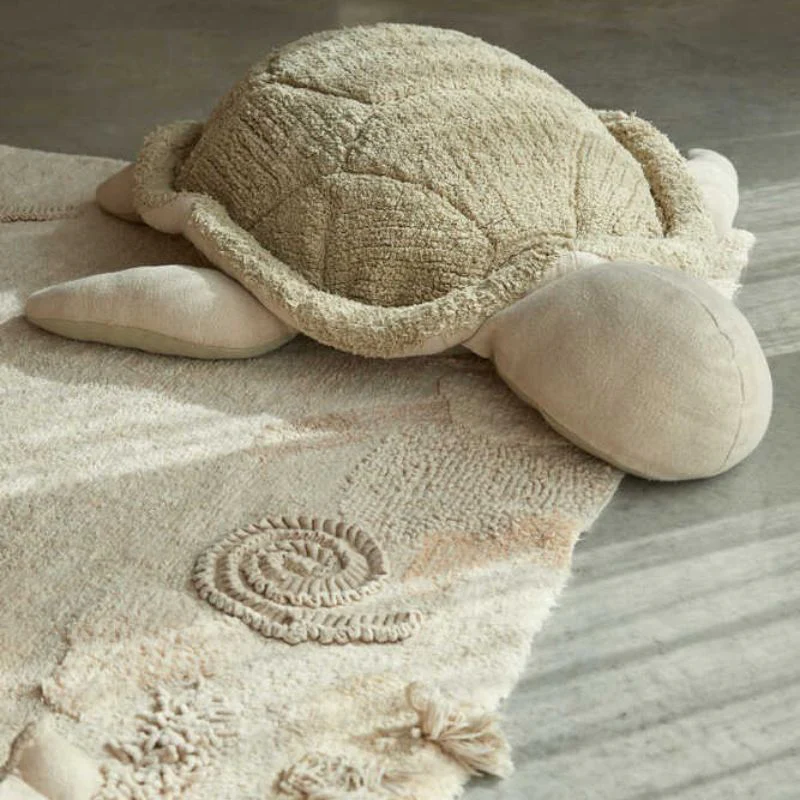 Product image 63