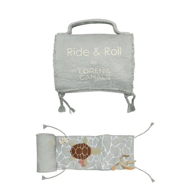 Product image 32