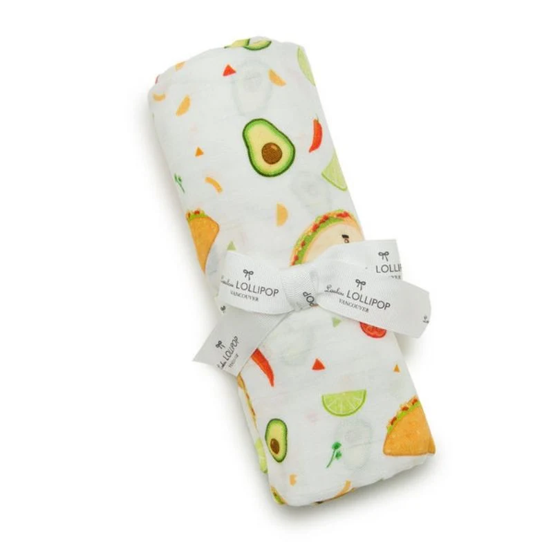 Product image 30