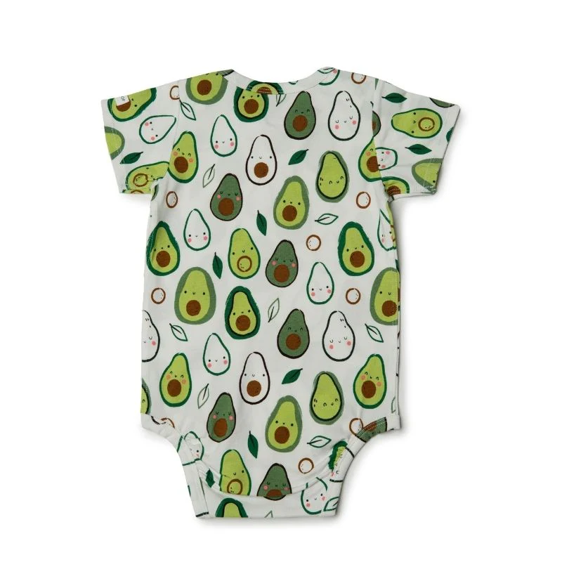 Product image 45