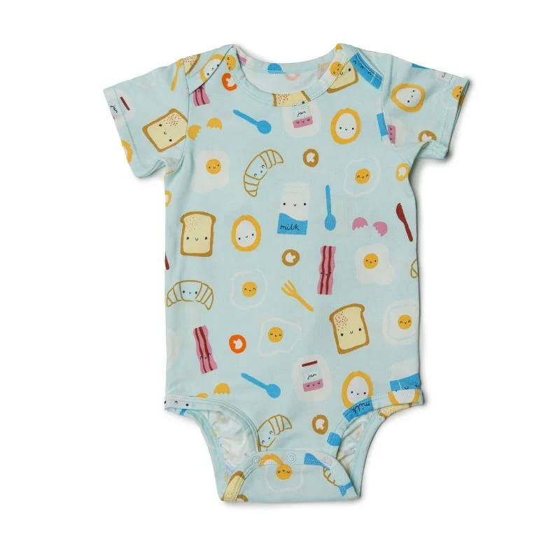 Product image 46