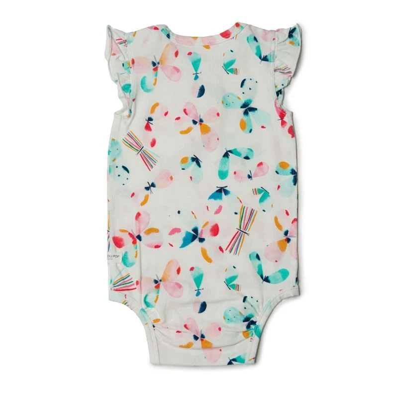 Product image 56
