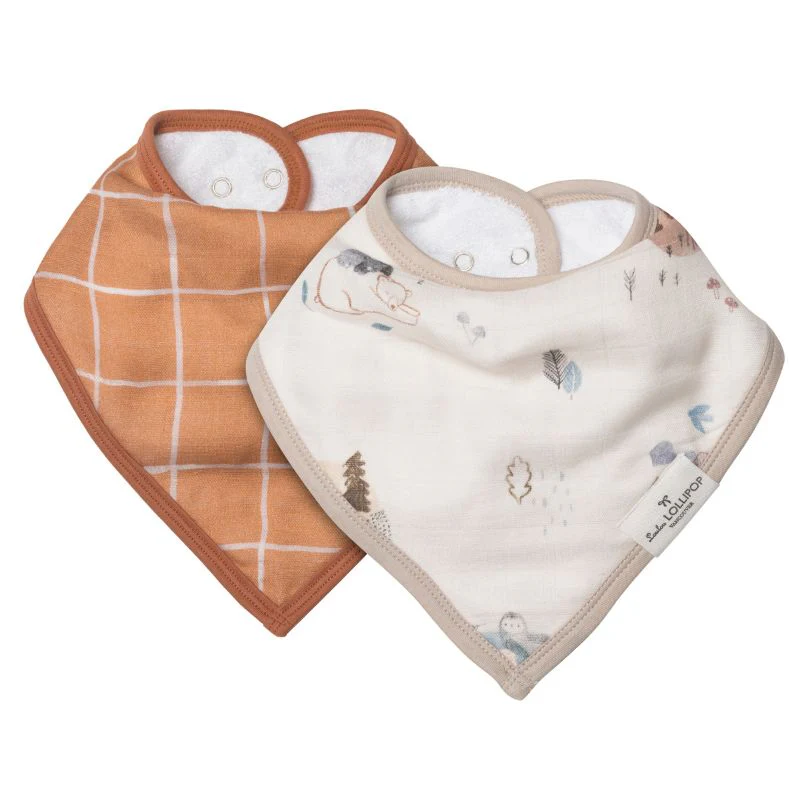 Product image 41