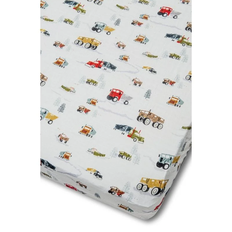 Product image 53
