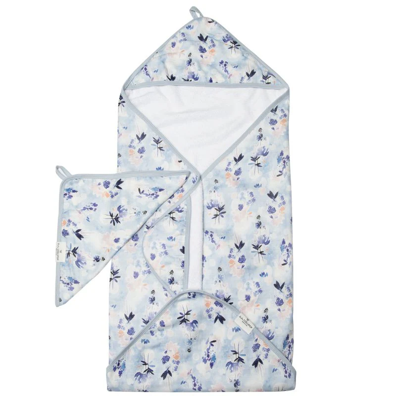 Product image 103