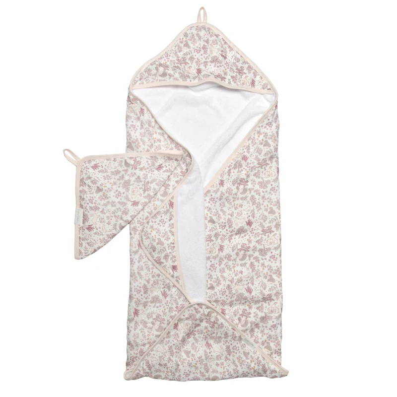 Product image 109