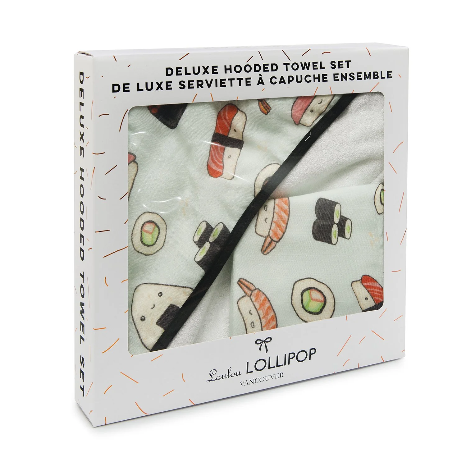 Product image 32