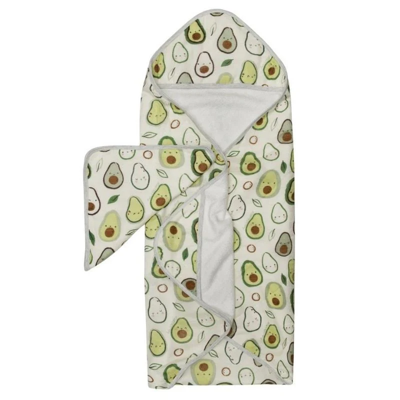 Product image 39