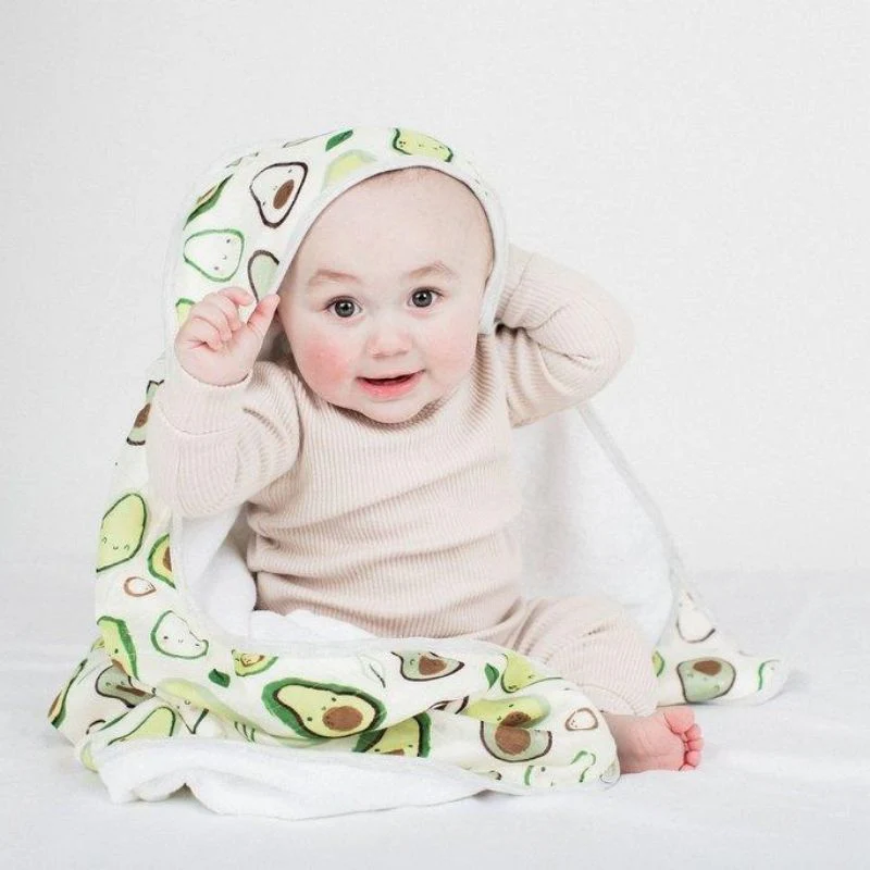 Product image 73