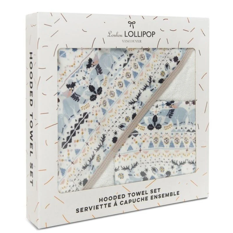Product image 75