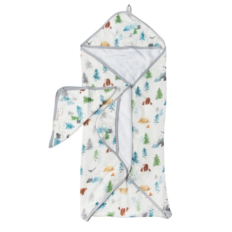 Product image 77
