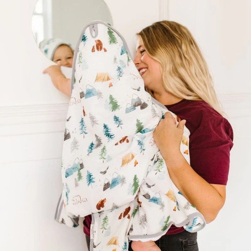Product image 78