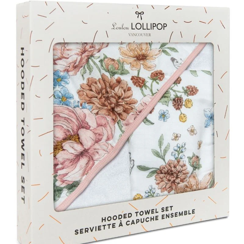 Product image 92