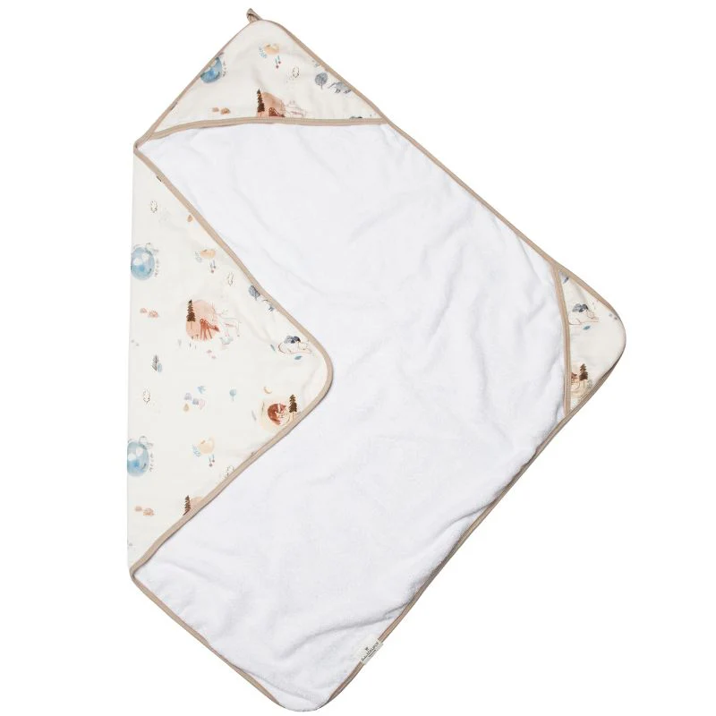 Product image 98