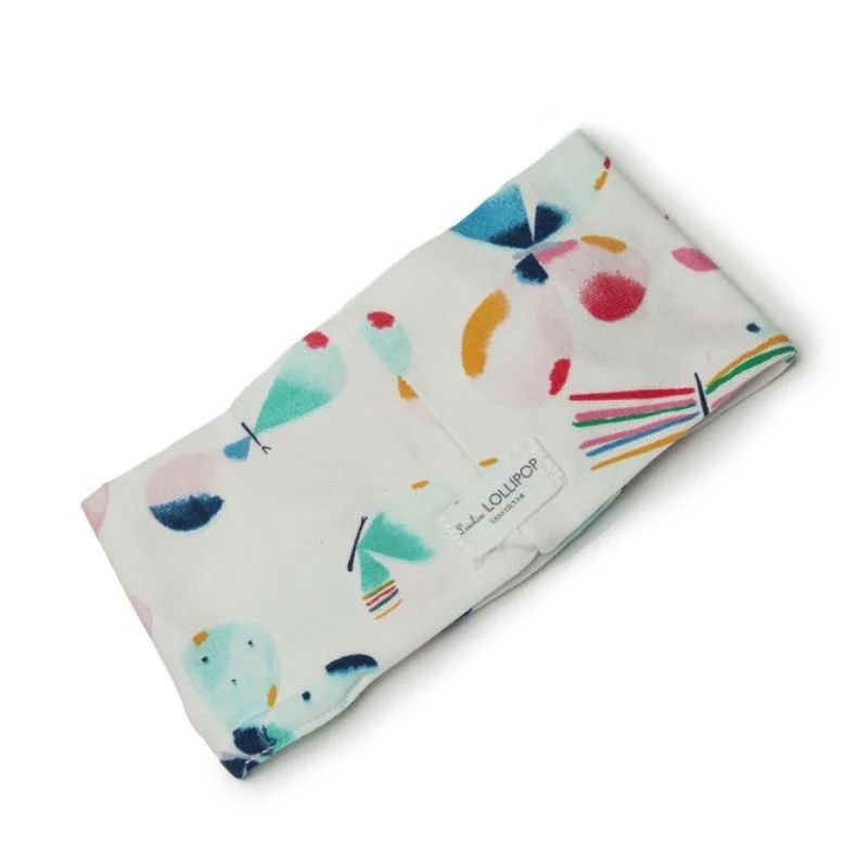 Product image 34