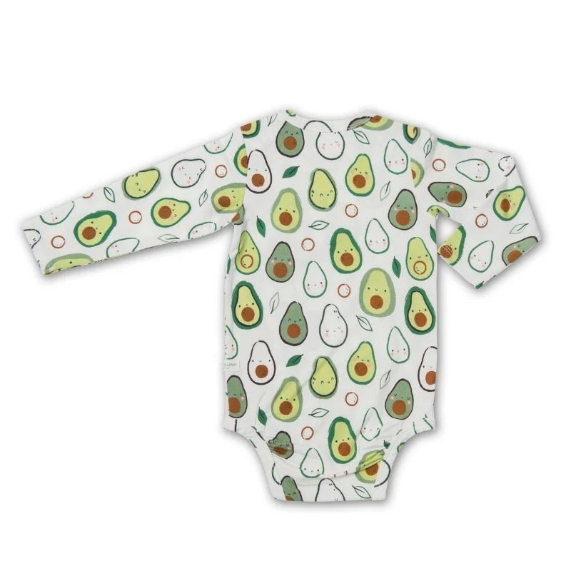 Product image 37