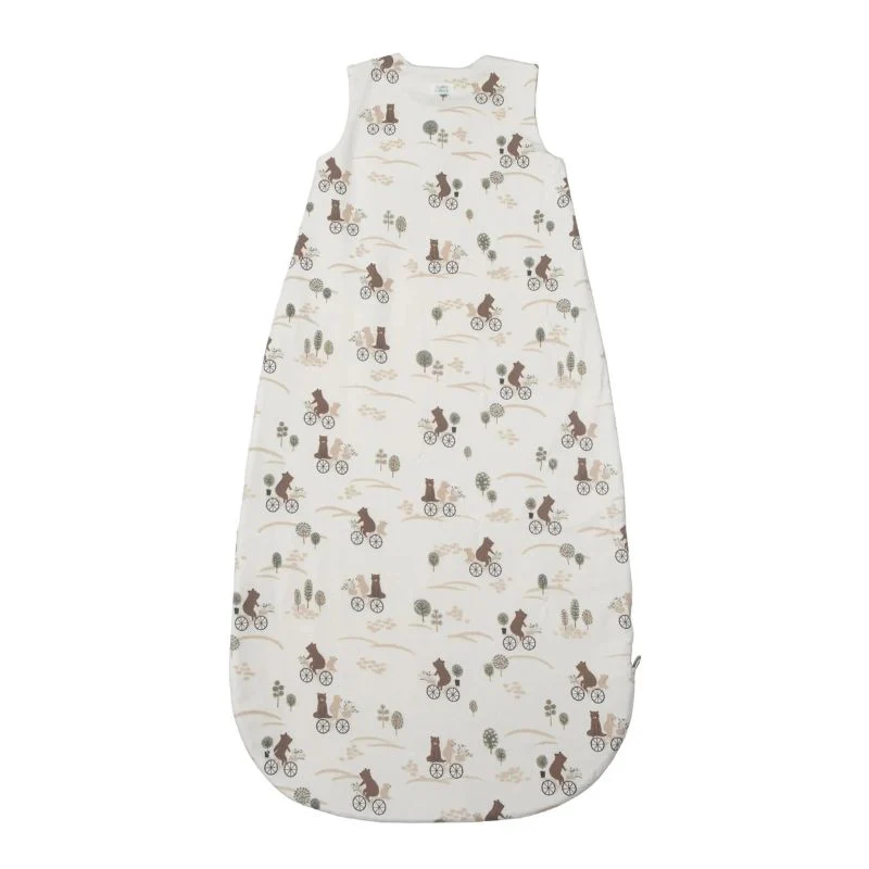 Product image 78