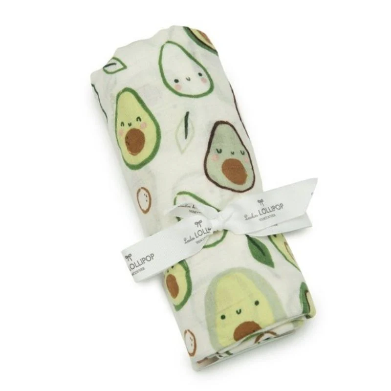Product image 45