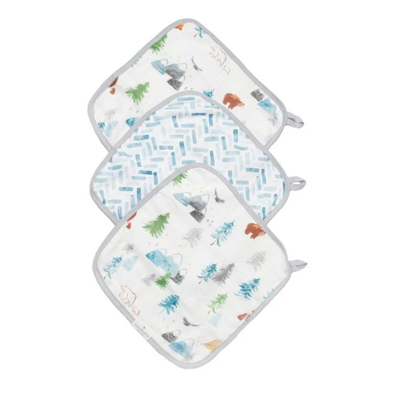 Product image 37