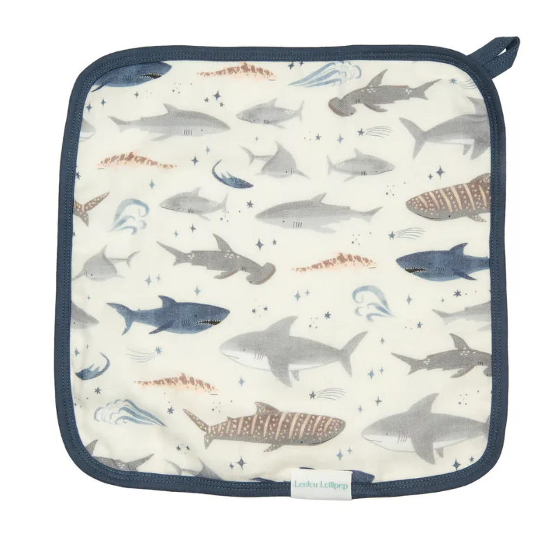 Product image 55