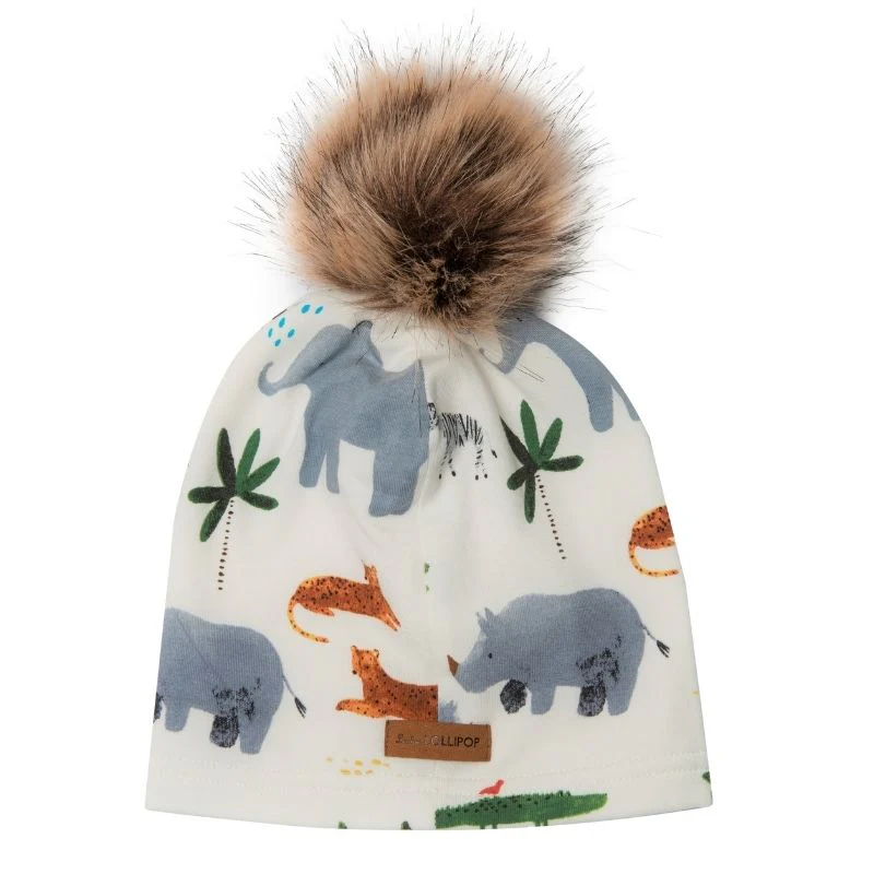 Product image 82