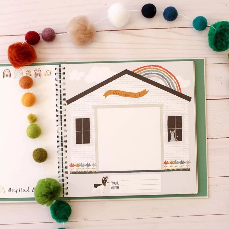 Product image 16