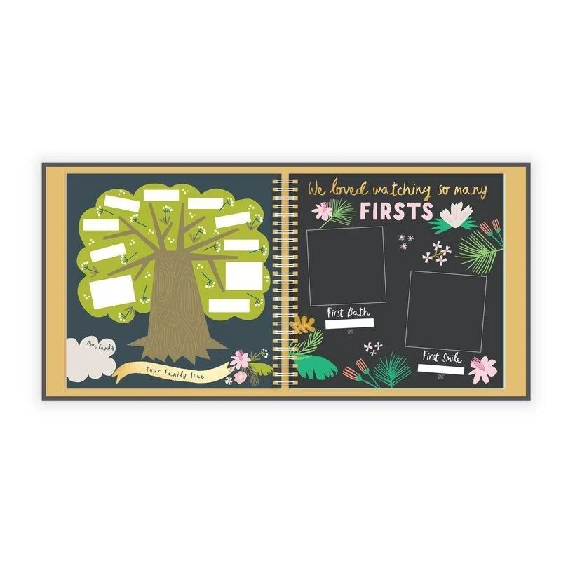 Product image 59