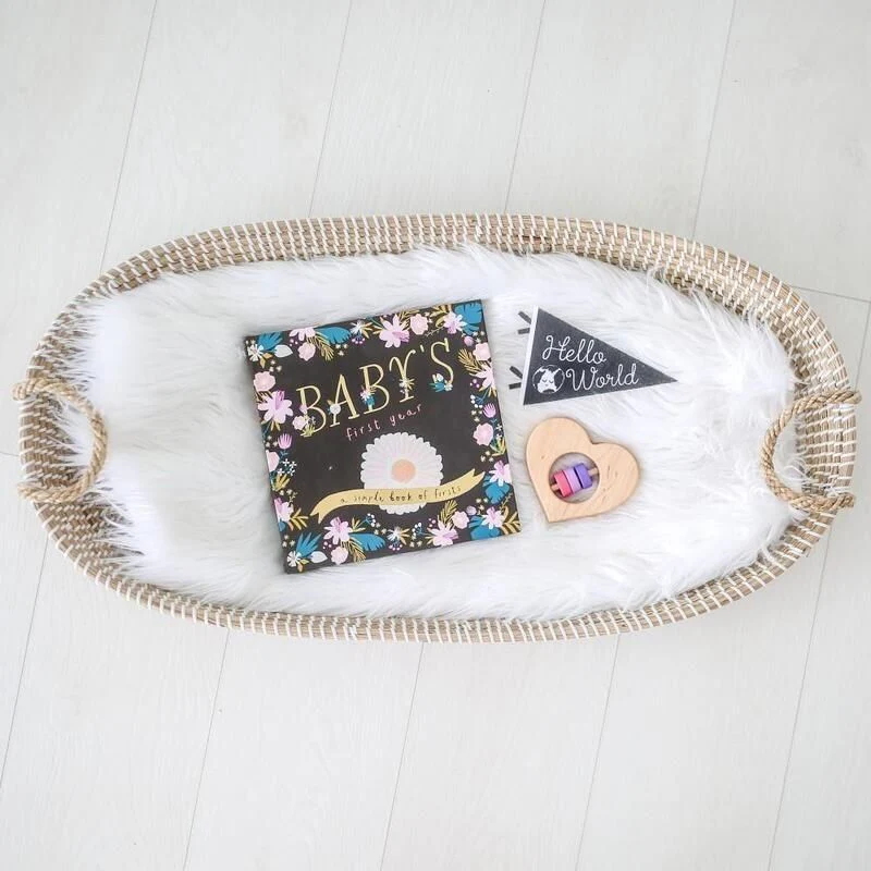 Product image 62