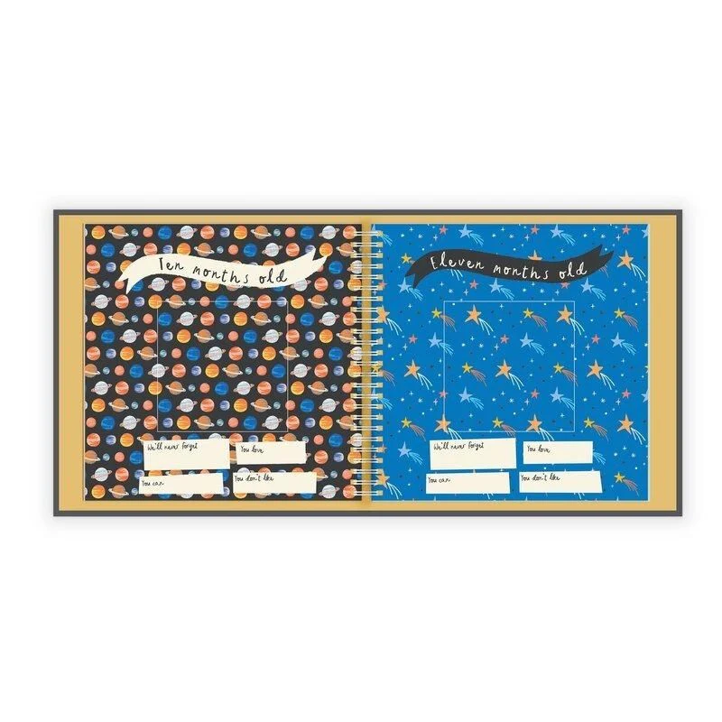 Product image 67