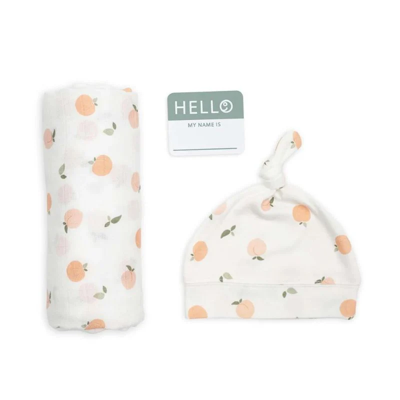 Product image 125