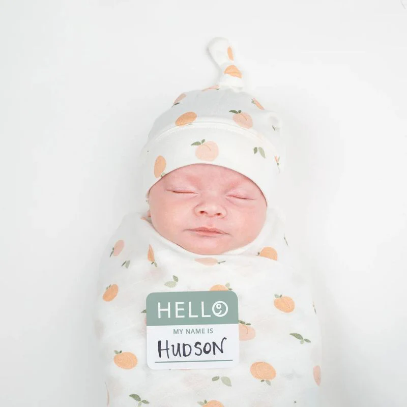 Product image 127