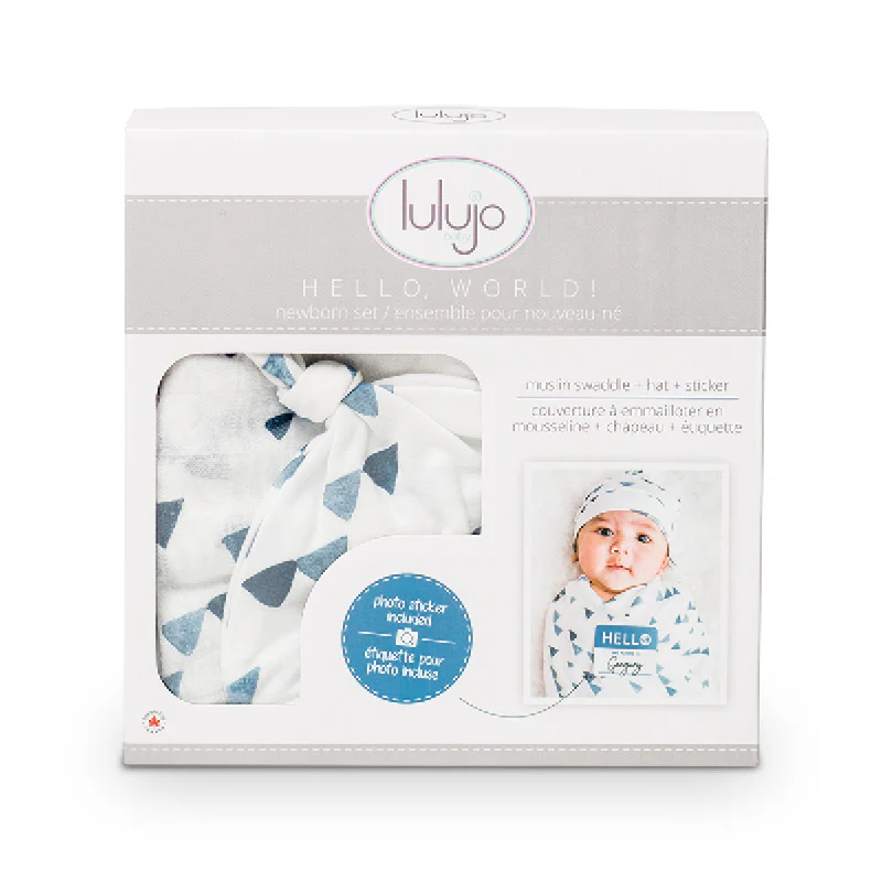 Product image 69