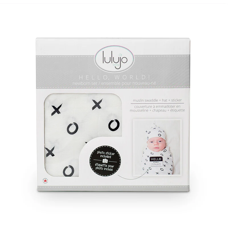 Product image 73