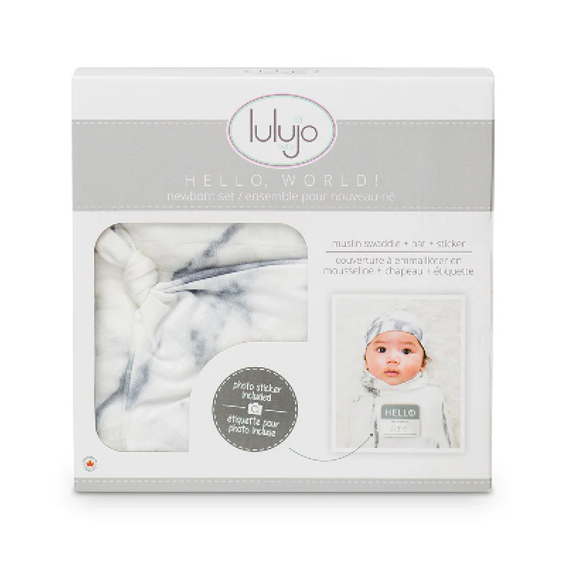 Product image 76