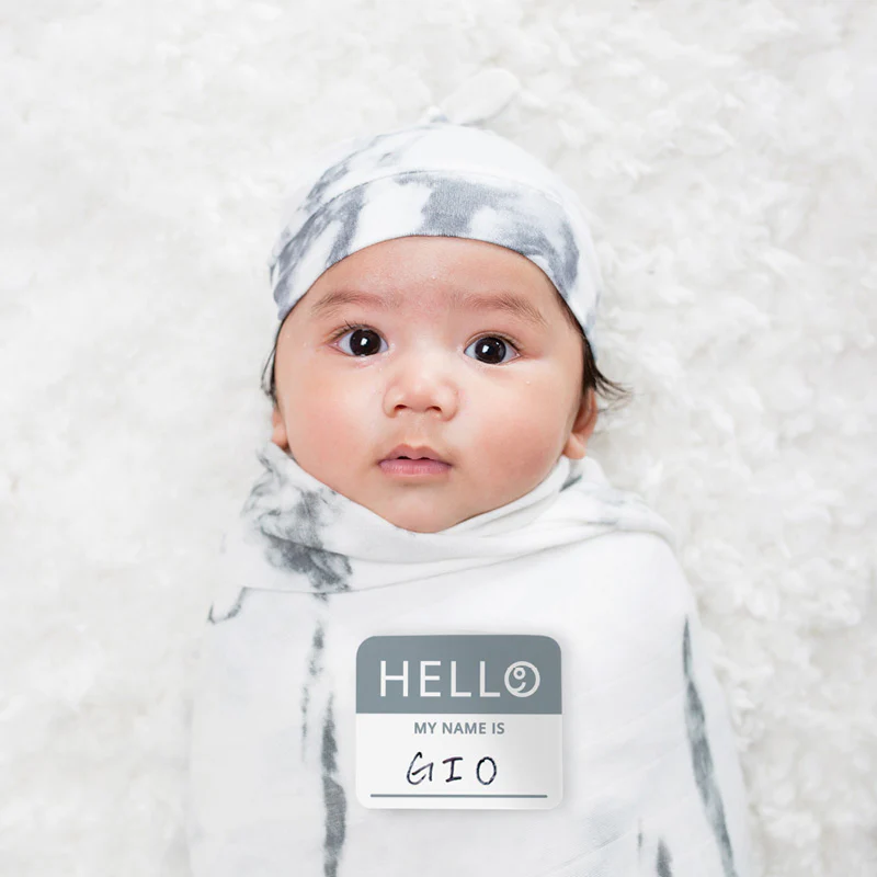 Product image 77
