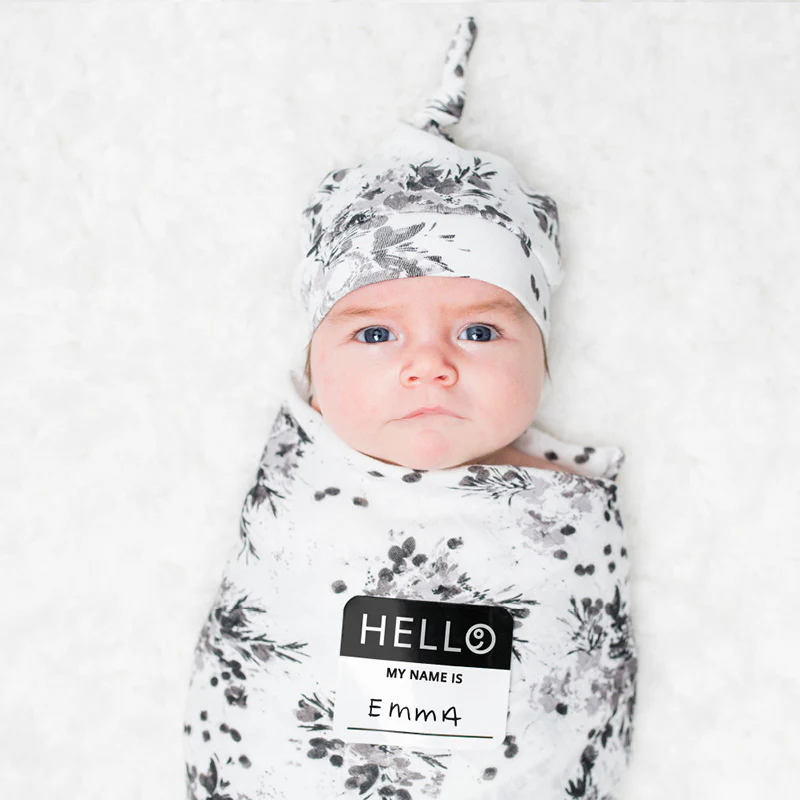 Product image 83