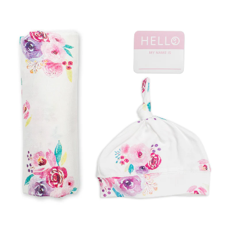 Product image 96