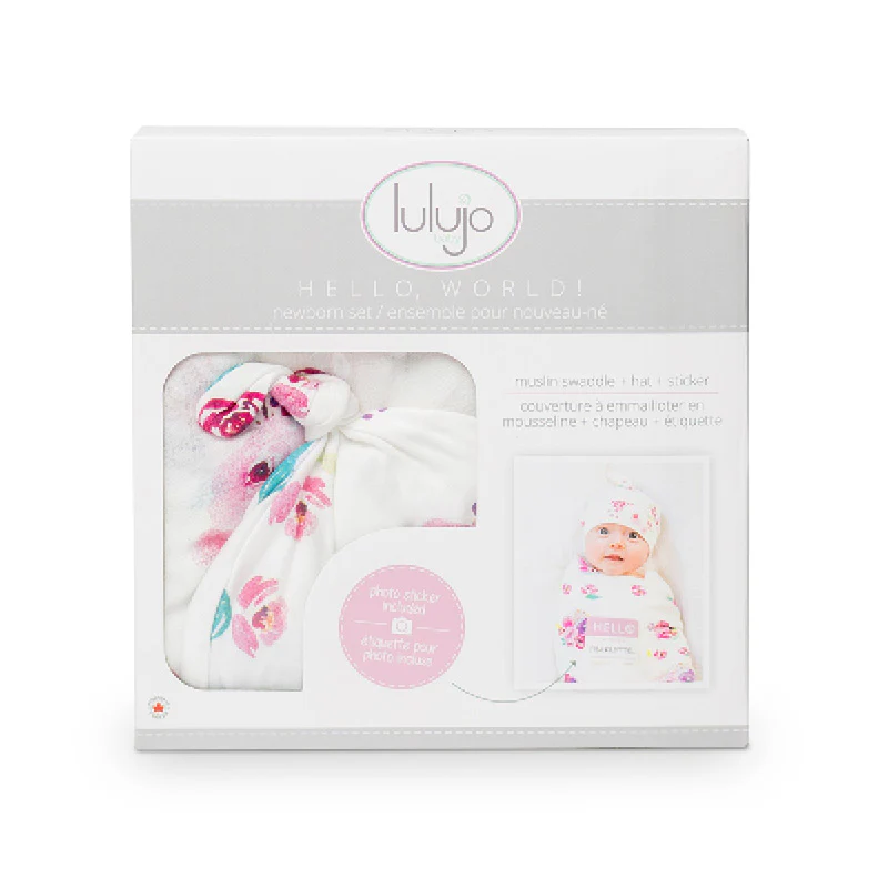 Product image 97