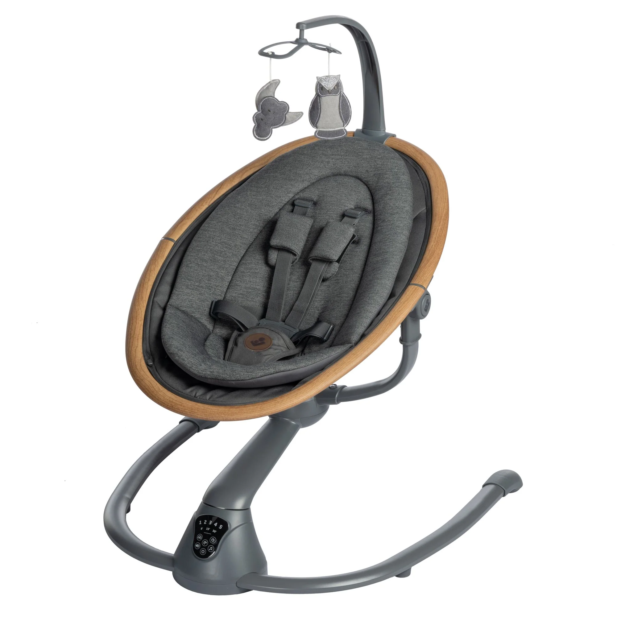 Product image 38