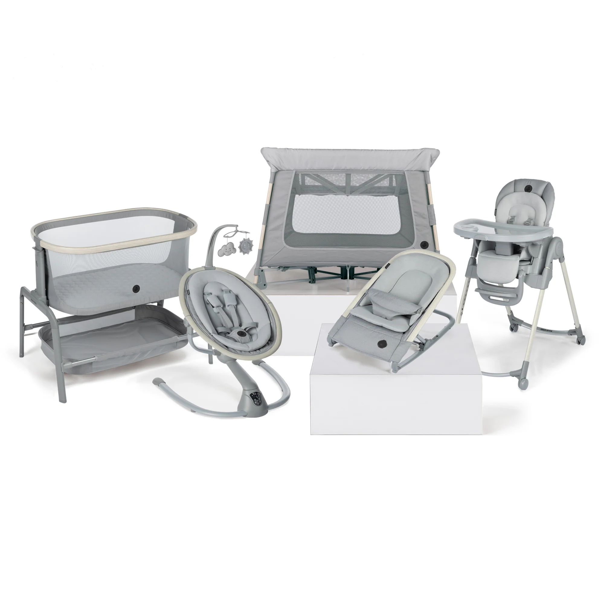 Product image 55