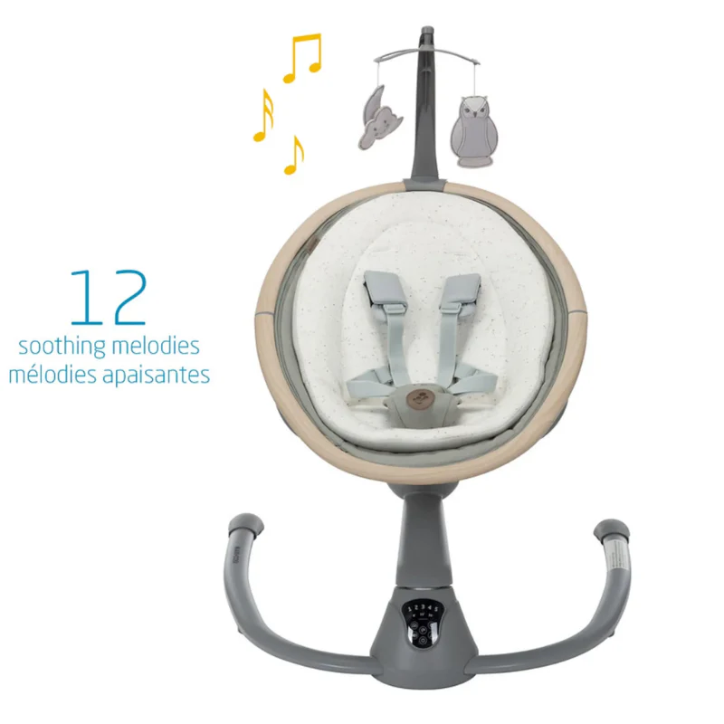 Product image 60
