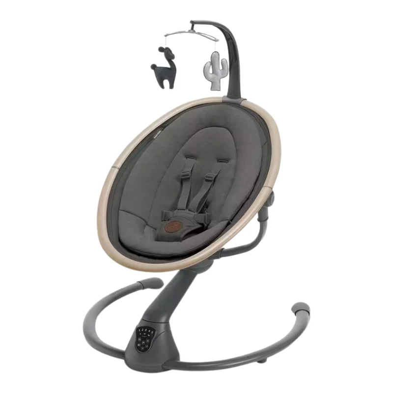 Product image 68