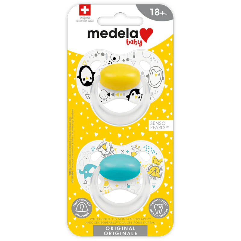 Product image 38